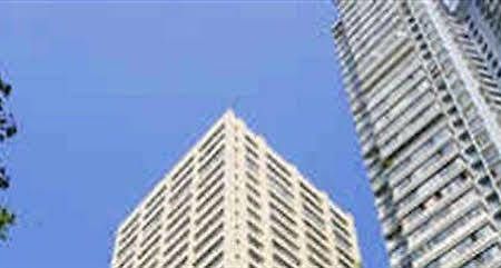 גויאנג Shaoxing Hotel - Guiyang מראה חיצוני תמונה