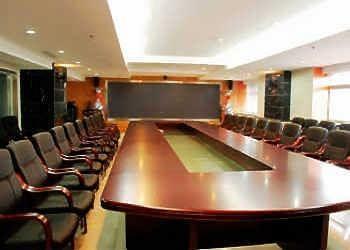 גויאנג Shaoxing Hotel - Guiyang מראה חיצוני תמונה