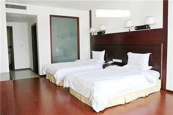 גויאנג Shaoxing Hotel - Guiyang מראה חיצוני תמונה